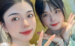 麻豆一精品传媒媒短视频下载